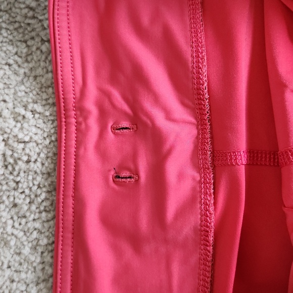 Virus Compression - Picture 5 of 8